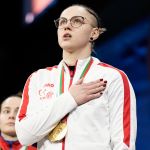 ZIELIŃSKA STUBIŃSKA Weronika